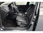 SEAT Leon ST 1.4 EcoTSI FR | Trekhaak | Navigatie | Cruise control | Parkeersensoren