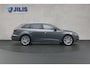 SEAT Leon ST 1.4 EcoTSI FR | Trekhaak | Navigatie | Cruise control | Parkeersensoren