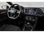 SEAT Leon ST 1.4 EcoTSI FR | Trekhaak | Navigatie | Cruise control | Parkeersensoren