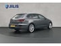 SEAT Leon ST 1.4 EcoTSI FR | Trekhaak | Navigatie | Cruise control | Parkeersensoren