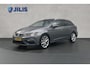 SEAT Leon ST 1.4 EcoTSI FR | Trekhaak | Navigatie | Cruise control | Parkeersensoren