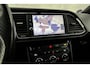SEAT Leon ST 1.4 EcoTSI FR | Trekhaak | Navigatie | Cruise control | Parkeersensoren