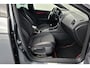 SEAT Leon ST 1.4 EcoTSI FR | Trekhaak | Navigatie | Cruise control | Parkeersensoren