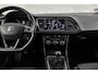 SEAT Leon ST 1.4 EcoTSI FR | Trekhaak | Navigatie | Cruise control | Parkeersensoren
