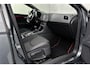 SEAT Leon ST 1.4 EcoTSI FR | Trekhaak | Navigatie | Cruise control | Parkeersensoren
