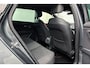 SEAT Leon ST 1.4 EcoTSI FR | Trekhaak | Navigatie | Cruise control | Parkeersensoren