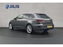 SEAT Leon ST 1.4 EcoTSI FR | Trekhaak | Navigatie | Cruise control | Parkeersensoren