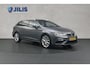 SEAT Leon ST 1.4 EcoTSI FR | Trekhaak | Navigatie | Cruise control | Parkeersensoren