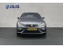 SEAT Leon ST 1.4 EcoTSI FR | Trekhaak | Navigatie | Cruise control | Parkeersensoren