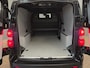 Opel Vivaro-e Electric L3 75 kWh STX Lederen interieur | Spoiler | 18INCH | Special Edition | Full Option | LED |