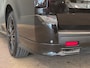 Opel Vivaro-e Electric L3 75 kWh STX Lederen interieur | Spoiler | 18INCH | Special Edition | Full Option | LED |