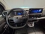 Opel Vivaro-e Electric L3 75 kWh STX Lederen interieur | Spoiler | 18INCH | Special Edition | Full Option | LED |