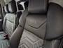 Opel Vivaro-e Electric L3 75 kWh STX Lederen interieur | Spoiler | 18INCH | Special Edition | Full Option | LED |