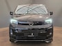 Opel Vivaro-e Electric L3 75 kWh STX Lederen interieur | Spoiler | 18INCH | Special Edition | Full Option | LED |
