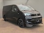 Opel Vivaro-e Electric L3 75 kWh STX Lederen interieur | Spoiler | 18INCH | Special Edition | Full Option | LED |