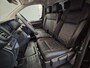 Opel Vivaro-e Electric L3 75 kWh STX Lederen interieur | Spoiler | 18INCH | Special Edition | Full Option | LED |