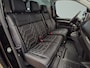 Opel Vivaro-e Electric L3 75 kWh STX Lederen interieur | Spoiler | 18INCH | Special Edition | Full Option | LED |