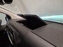 Opel Vivaro-e Electric L3 75 kWh STX Lederen interieur | Spoiler | 18INCH | Special Edition | Full Option | LED |