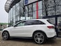 Mercedes-Benz GLC AMG 43 4MATIC | Panodak | Burmester | Luchtvering | Navigatie | 21inch | Cruise Control
