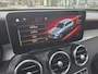 Mercedes-Benz GLC AMG 43 4MATIC | Panodak | Burmester | Luchtvering | Navigatie | 21inch | Cruise Control