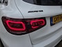 Mercedes-Benz GLC AMG 43 4MATIC | Panodak | Burmester | Luchtvering | Navigatie | 21inch | Cruise Control