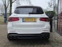 Mercedes-Benz GLC AMG 43 4MATIC | Panodak | Burmester | Luchtvering | Navigatie | 21inch | Cruise Control