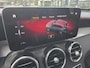 Mercedes-Benz GLC AMG 43 4MATIC | Panodak | Burmester | Luchtvering | Navigatie | 21inch | Cruise Control