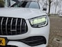 Mercedes-Benz GLC AMG 43 4MATIC | Panodak | Burmester | Luchtvering | Navigatie | 21inch | Cruise Control