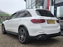 Mercedes-Benz GLC AMG 43 4MATIC | Panodak | Burmester | Luchtvering | Navigatie | 21inch | Cruise Control