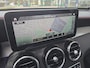 Mercedes-Benz GLC AMG 43 4MATIC | Panodak | Burmester | Luchtvering | Navigatie | 21inch | Cruise Control