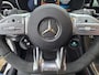 Mercedes-Benz GLC AMG 43 4MATIC | Panodak | Burmester | Luchtvering | Navigatie | 21inch | Cruise Control