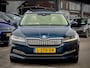Skoda Superb Combi 1.4 TSI iV AUT6 LAURIN & KLEMENT SPORTLINE PANODAK LEDER NAVI CAMERA DIGI-DASH APPLE-CARPLAY LED LMV PDC
