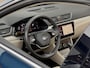 Skoda Superb Combi 1.4 TSI iV AUT6 LAURIN & KLEMENT SPORTLINE PANODAK LEDER NAVI CAMERA DIGI-DASH APPLE-CARPLAY LED LMV PDC