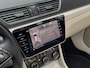 Skoda Superb Combi 1.4 TSI iV AUT6 LAURIN & KLEMENT SPORTLINE PANODAK LEDER NAVI CAMERA DIGI-DASH APPLE-CARPLAY LED LMV PDC
