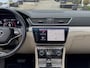 Skoda Superb Combi 1.4 TSI iV AUT6 LAURIN & KLEMENT SPORTLINE PANODAK LEDER NAVI CAMERA DIGI-DASH APPLE-CARPLAY LED LMV PDC