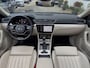 Skoda Superb Combi 1.4 TSI iV AUT6 LAURIN & KLEMENT SPORTLINE PANODAK LEDER NAVI CAMERA DIGI-DASH APPLE-CARPLAY LED LMV PDC