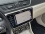 Skoda Superb Combi 1.4 TSI iV AUT6 LAURIN & KLEMENT SPORTLINE PANODAK LEDER NAVI CAMERA DIGI-DASH APPLE-CARPLAY LED LMV PDC