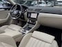 Skoda Superb Combi 1.4 TSI iV AUT6 LAURIN & KLEMENT SPORTLINE PANODAK LEDER NAVI CAMERA DIGI-DASH APPLE-CARPLAY LED LMV PDC