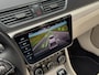 Skoda Superb Combi 1.4 TSI iV AUT6 LAURIN & KLEMENT SPORTLINE PANODAK LEDER NAVI CAMERA DIGI-DASH APPLE-CARPLAY LED LMV PDC