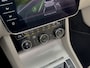 Skoda Superb Combi 1.4 TSI iV AUT6 LAURIN & KLEMENT SPORTLINE PANODAK LEDER NAVI CAMERA DIGI-DASH APPLE-CARPLAY LED LMV PDC