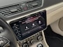 Skoda Superb Combi 1.4 TSI iV AUT6 LAURIN & KLEMENT SPORTLINE PANODAK LEDER NAVI CAMERA DIGI-DASH APPLE-CARPLAY LED LMV PDC