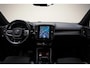 Volvo XC40 P8 Recharge AWD R-Design 78 kWh 3-Fase [ LED Navi Camera Stoelverwarming Trekhaak ]