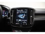 Volvo XC40 P8 Recharge AWD R-Design 78 kWh 3-Fase [ LED Navi Camera Stoelverwarming Trekhaak ]