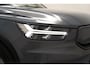 Volvo XC40 P8 Recharge AWD R-Design 78 kWh 3-Fase [ LED Navi Camera Stoelverwarming Trekhaak ]