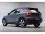 Volvo XC40 P8 Recharge AWD R-Design 78 kWh 3-Fase [ LED Navi Camera Stoelverwarming Trekhaak ]