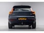 Volvo XC40 P8 Recharge AWD R-Design 78 kWh 3-Fase [ LED Navi Camera Stoelverwarming Trekhaak ]