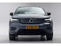 Volvo XC40 P8 Recharge AWD R-Design 78 kWh 3-Fase [ LED Navi Camera Stoelverwarming Trekhaak ]