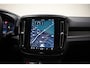 Volvo XC40 P8 Recharge AWD R-Design 78 kWh 3-Fase [ LED Navi Camera Stoelverwarming Trekhaak ]