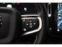Volvo XC40 P8 Recharge AWD R-Design 78 kWh 3-Fase [ LED Navi Camera Stoelverwarming Trekhaak ]