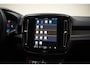 Volvo XC40 P8 Recharge AWD R-Design 78 kWh 3-Fase [ LED Navi Camera Stoelverwarming Trekhaak ]